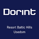 Hotel Dorint Resort Baltic Hills Usedom